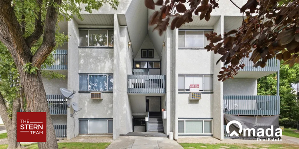 Salt Lake City Home For Sale - 219 &hellip;