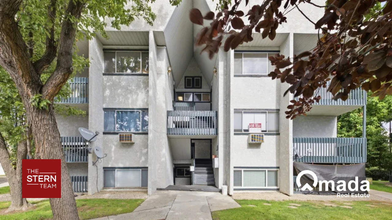 219 E Hill Ave #1,