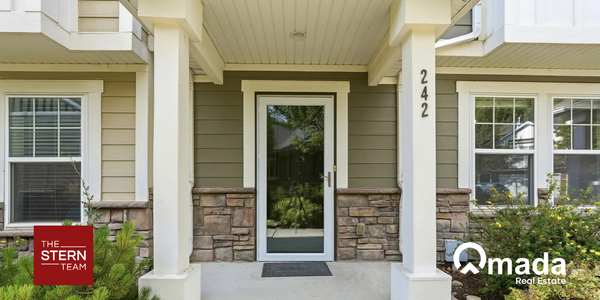 Logan Home For Sale - 242 W 1010 &hellip;