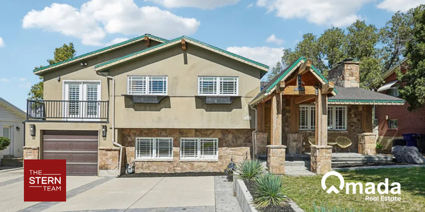 Salt Lake City Home For Sale - 3027 &hellip;