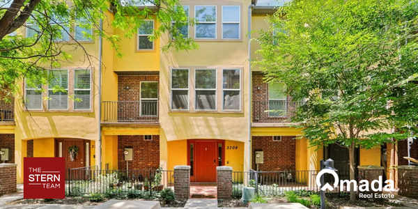 South Salt Lake Home For Sale - 3709 &hellip;