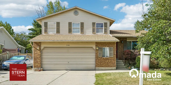 West Jordan Home For Sale - 5186 W &hellip;