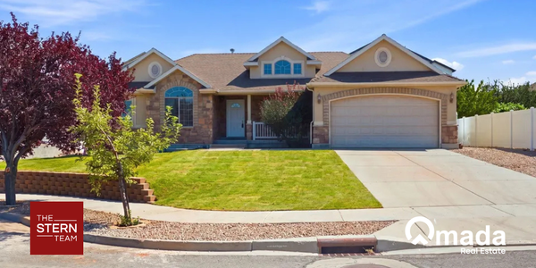 West Valley City Home For Sale - 5639 &hellip;