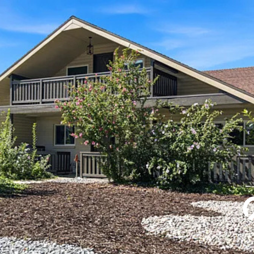 Cottonwood Heights Home For Sale - 7312 South 2980 East