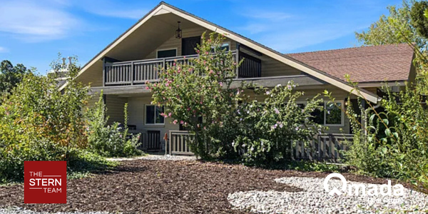 Cottonwood Heights Home For Sale - 7312 South &hellip;