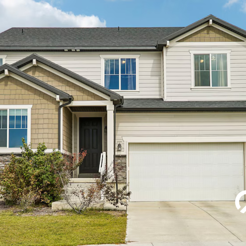 Saratoga Springs Home For Sale - 746 W Gladiolus Cir