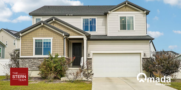 Saratoga Springs Home For Sale - 746 W &hellip;