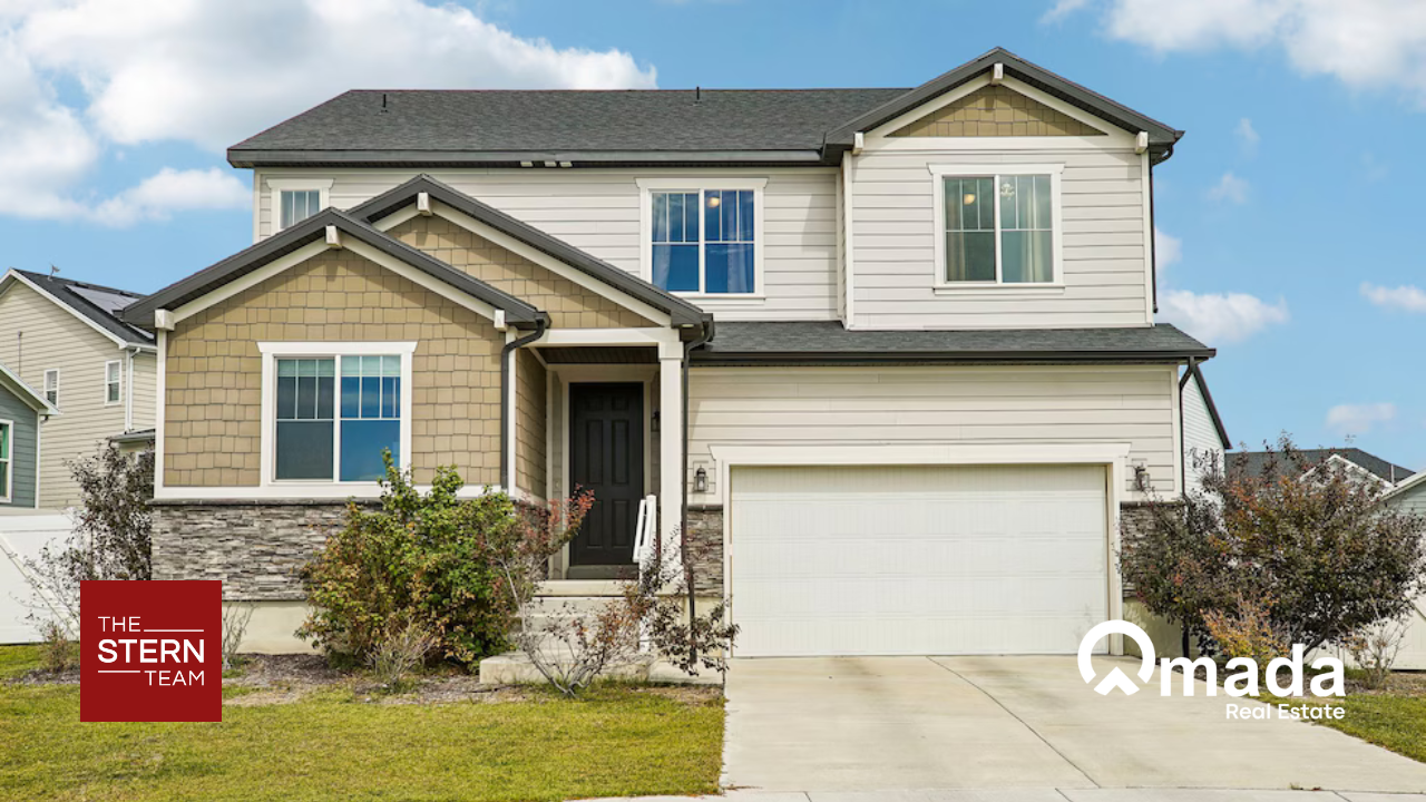 746 W Gladiolus Cir,