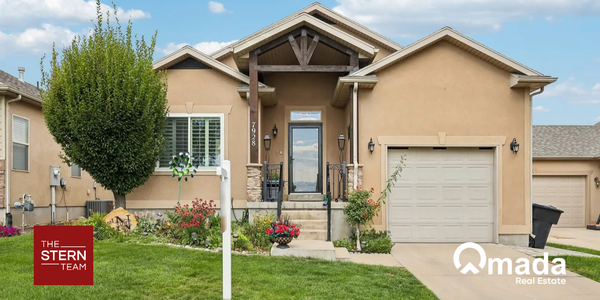 West Jordan Home For Sale - 7928 Ranchhand &hellip;