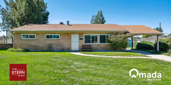 Sandy Home For Sale - 9956 S Aster &hellip;