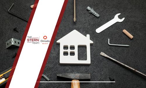 Building versus buying, on cost
