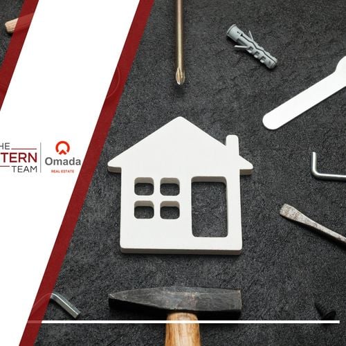 Building versus buying, on cost