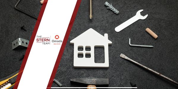 Building versus buying, on cost