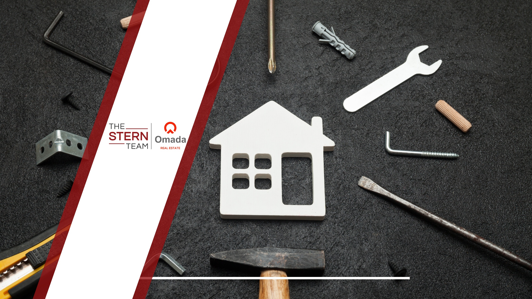 Building versus buying, on cost