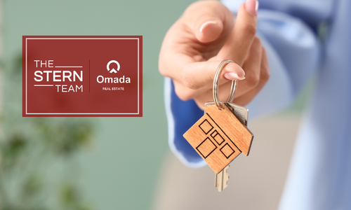 Buying with no agent, and what it really takes