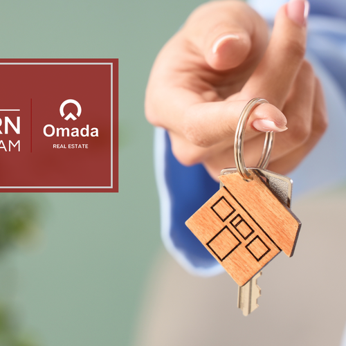 Buying with no agent, and what it really takes