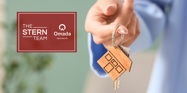 Buying with no agent, and what it really &hellip;