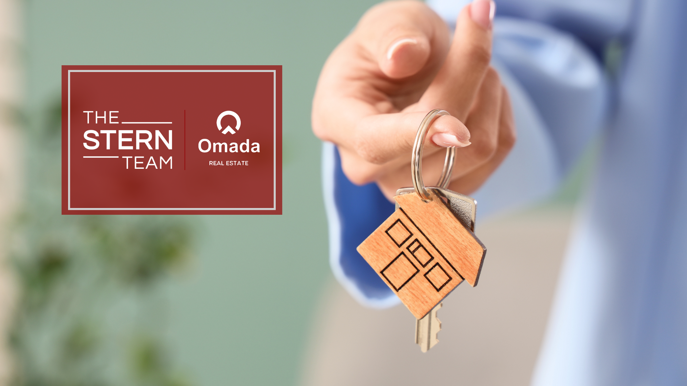 Buying with no agent, and what it really takes