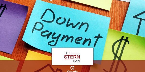 Down payment help, and its hidden trade-off