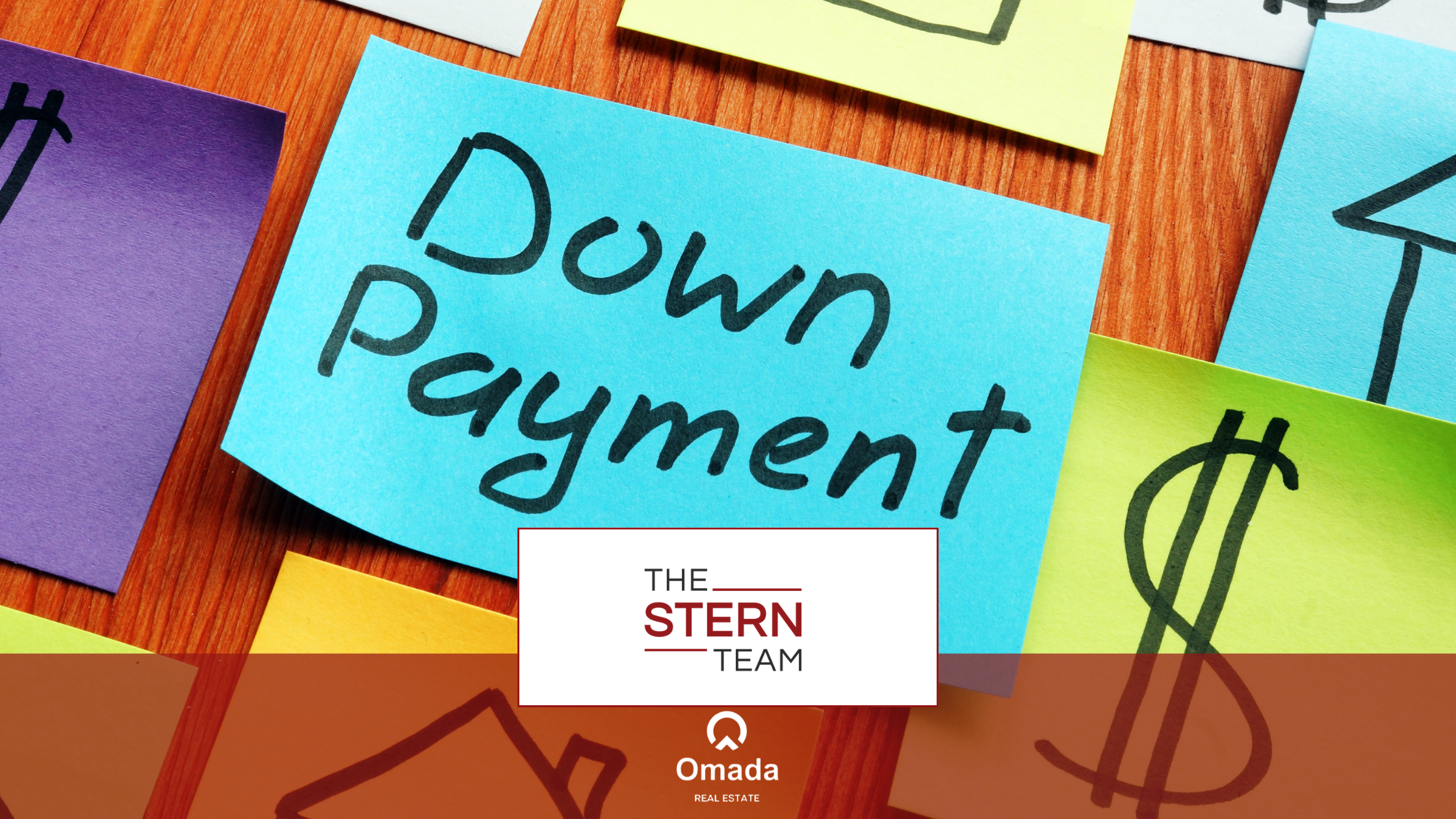 Down payment help, and its hidden trade-off
