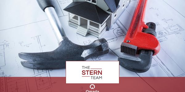 Repairs worth skipping before you list