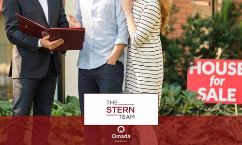 Seller concessions, and when asking backfires