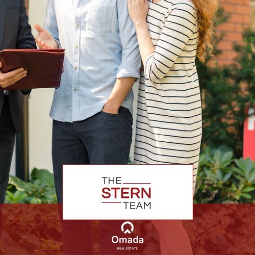 Seller concessions, and when asking backfires