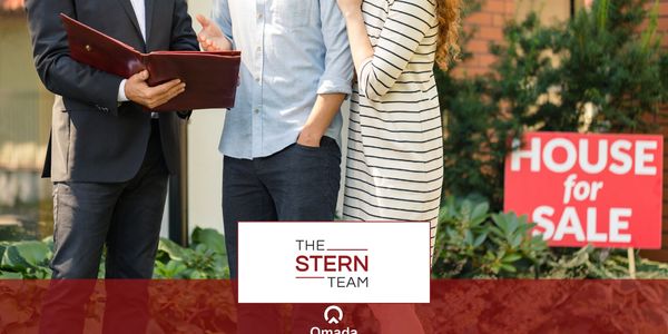 Seller concessions, and when asking backfires
