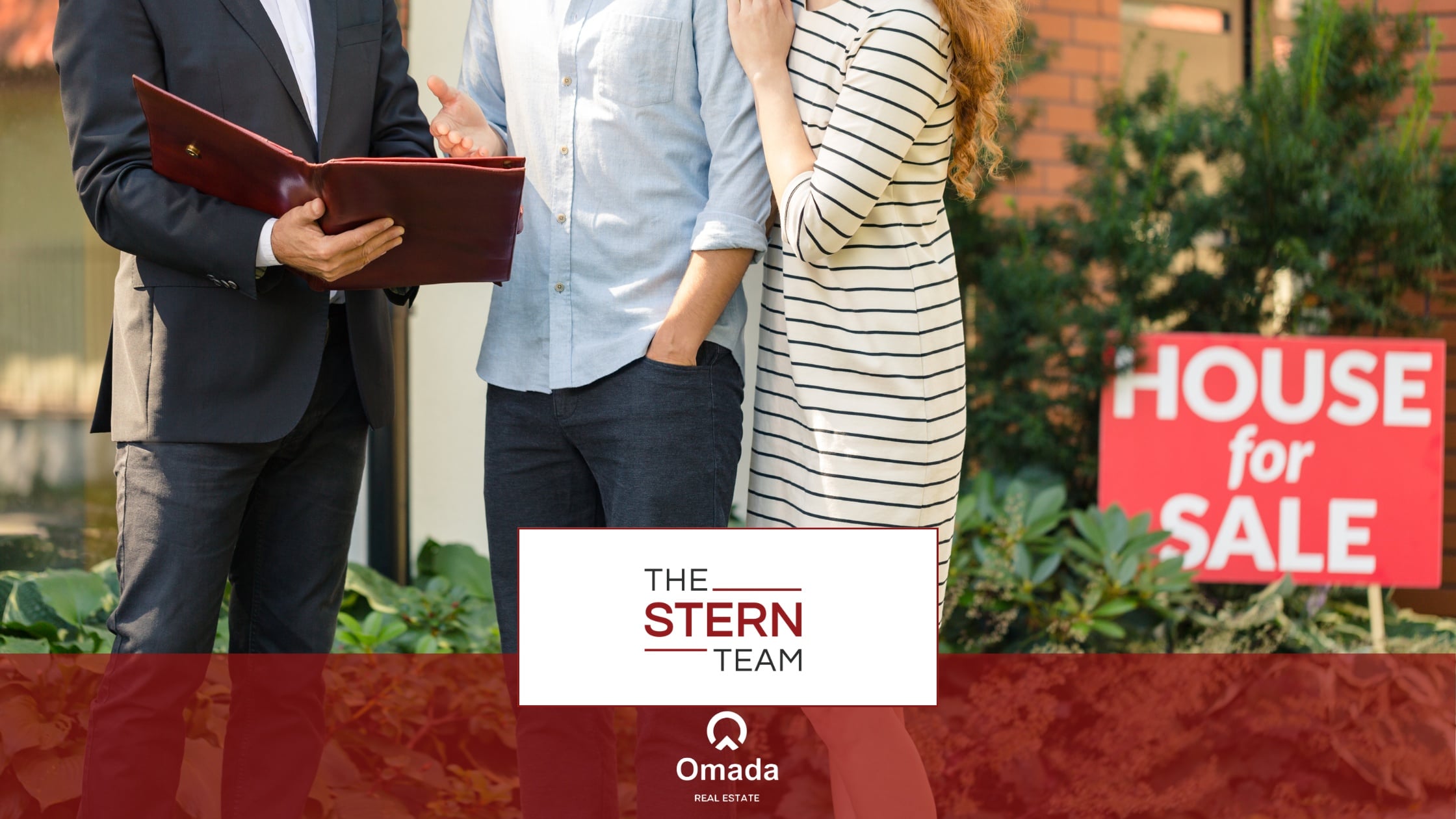 Seller concessions, and when asking backfires