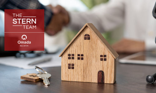 Selling without listing an agent
