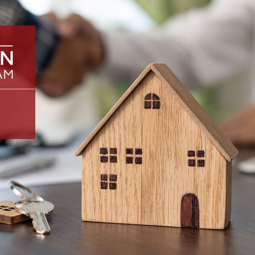 Selling without listing an agent