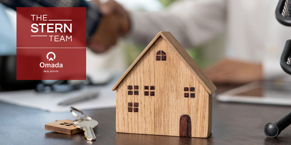 Selling without listing an agent