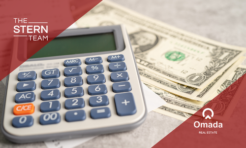 The pre-list fixes that pay for themselves