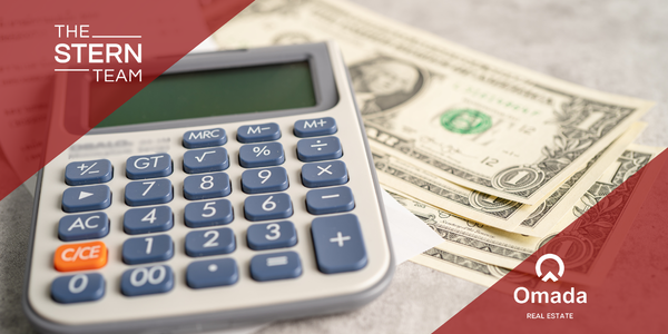 The pre-list fixes that pay for themselves