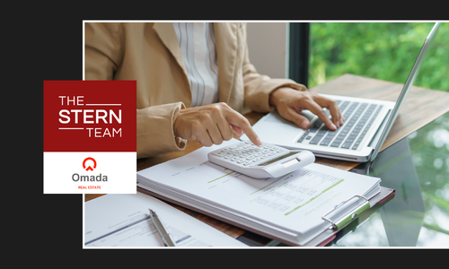 What a heating check costs before you list