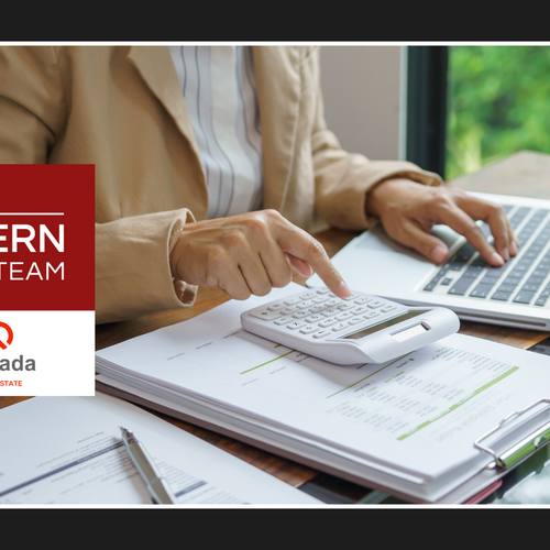 What a heating check costs before you list