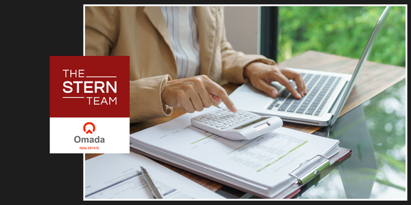 What a heating check costs before you list
