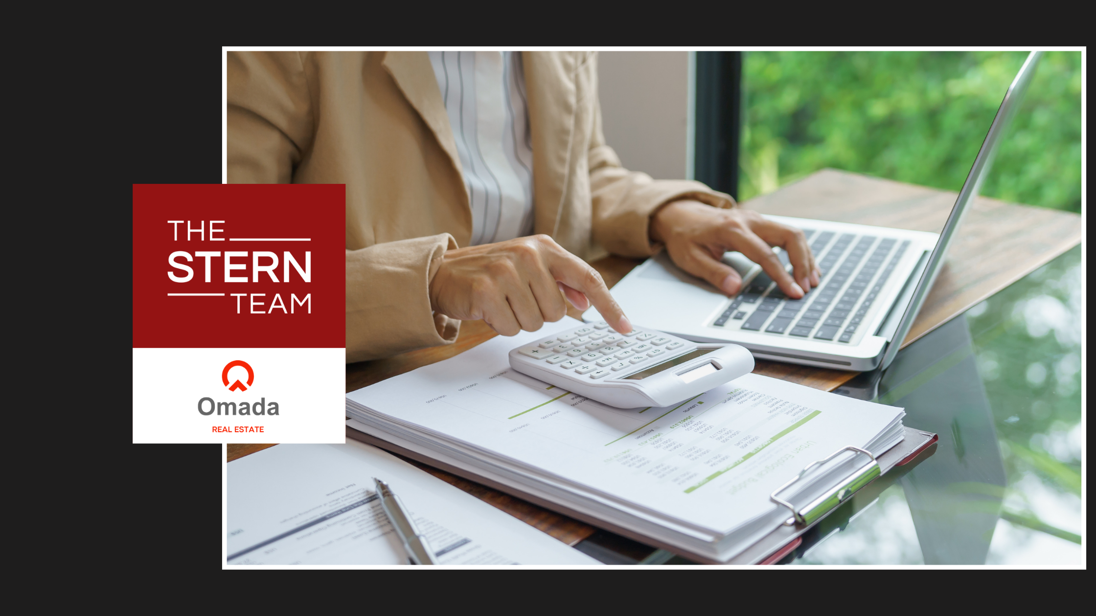 What a heating check costs before you list
