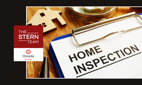 What a home inspection runs and what it misses