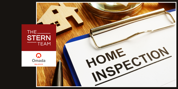 What a home inspection runs and what it &hellip;