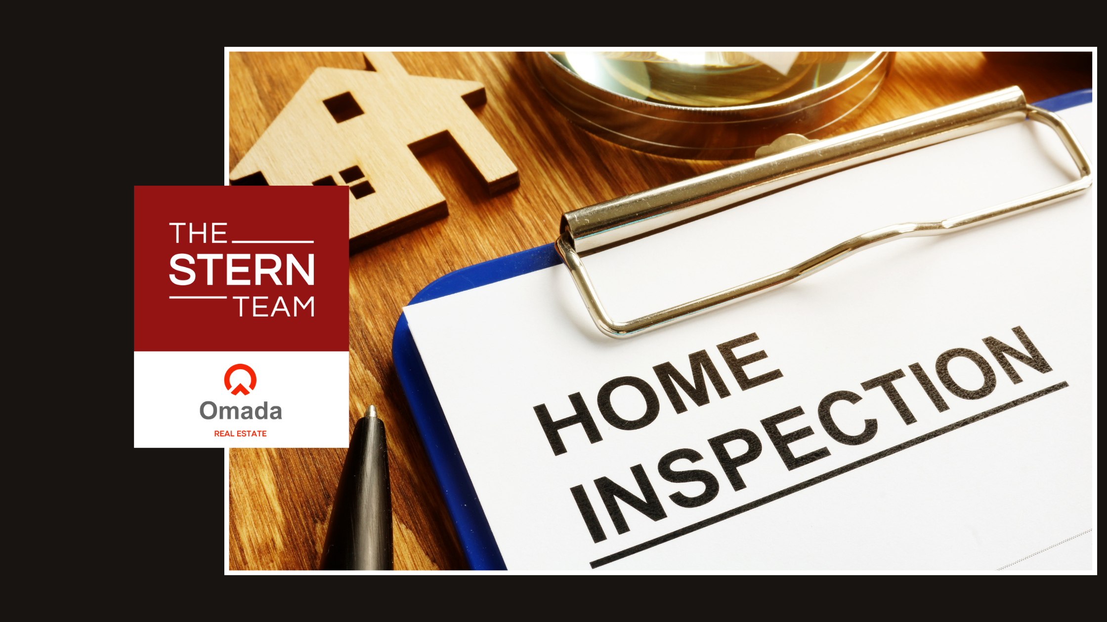 What a home inspection runs and what it misses