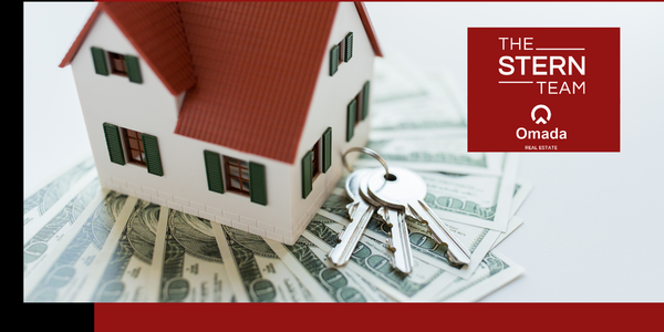 What selling as-is actually costs you