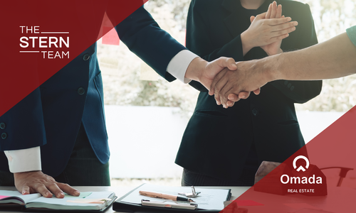 What to keep to yourself around your own agent