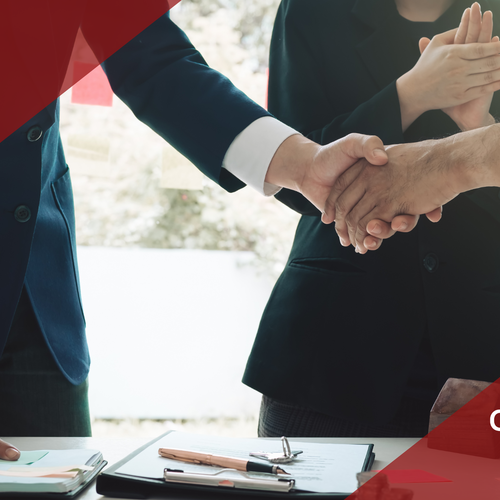 What to keep to yourself around your own agent