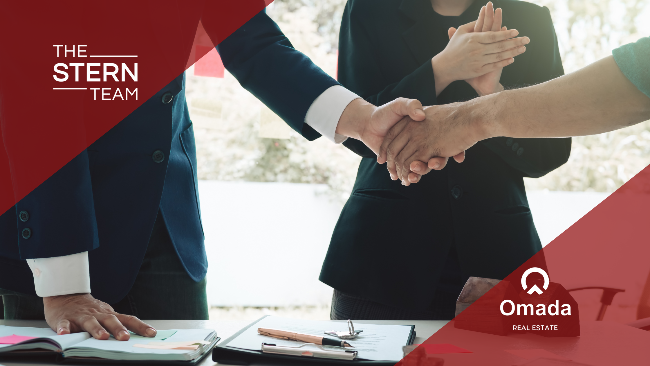 What to keep to yourself around your own agent