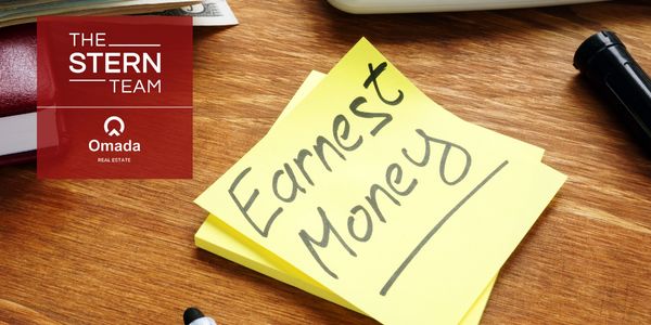 When earnest money is refundable and when it &hellip;