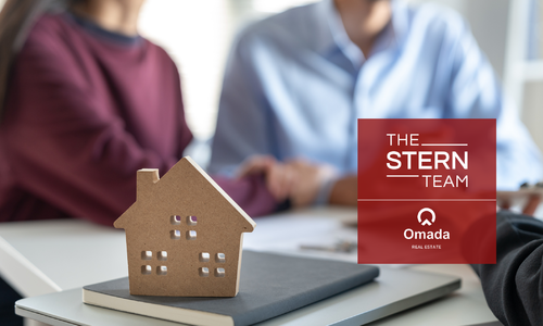 Whether a buyer needs an agent at all