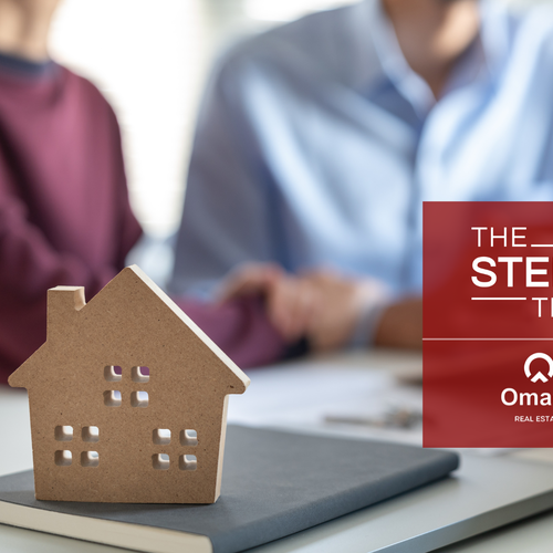 Whether a buyer needs an agent at all