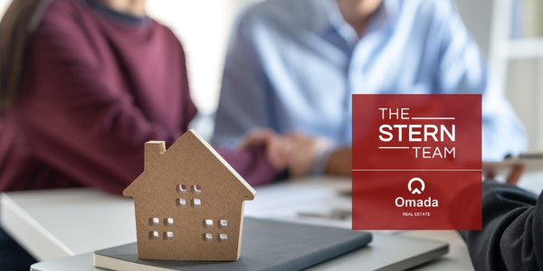 Whether a buyer needs an agent at all