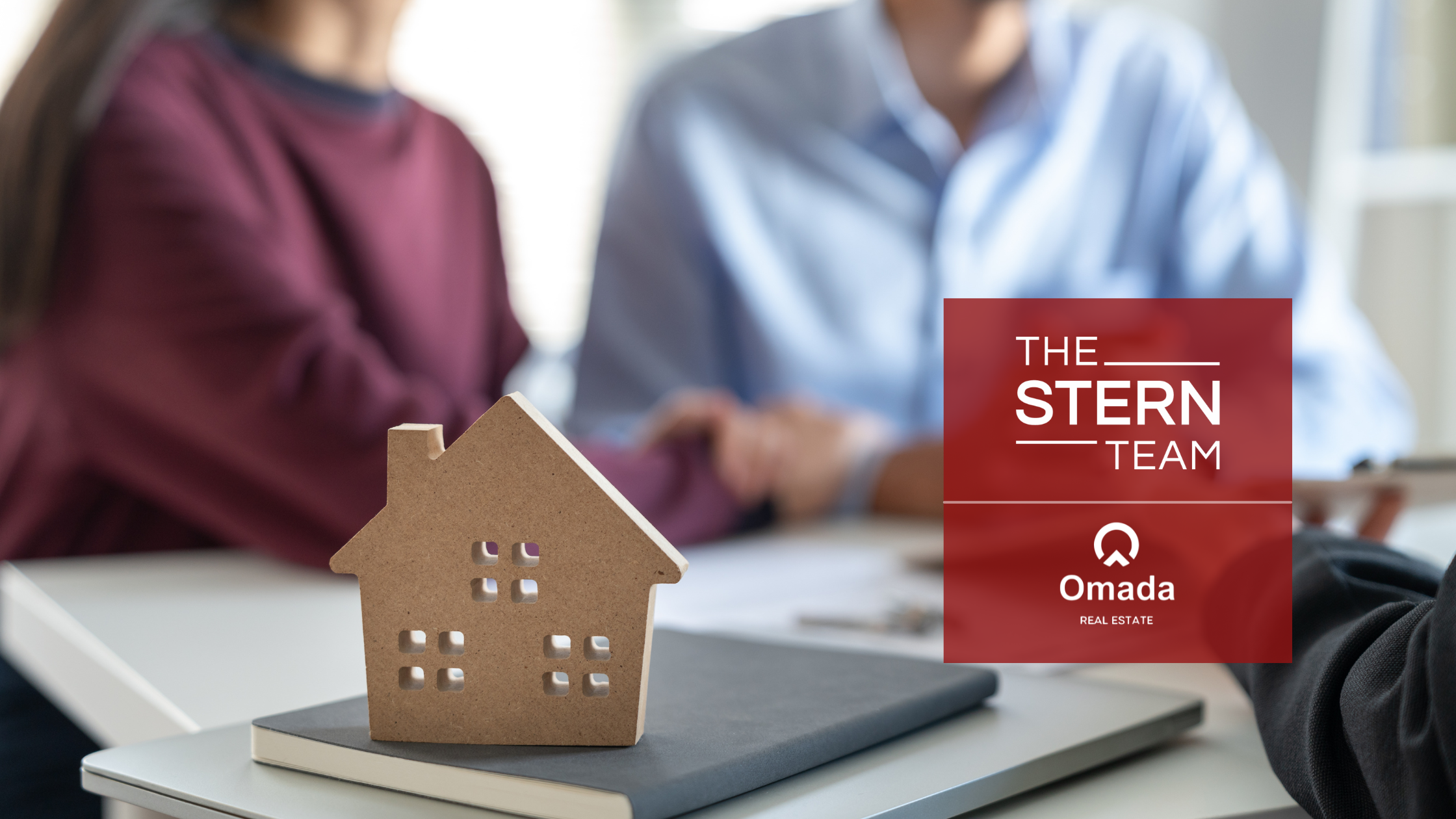Whether a buyer needs an agent at all